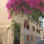 κωνστάντζα στούντιο και