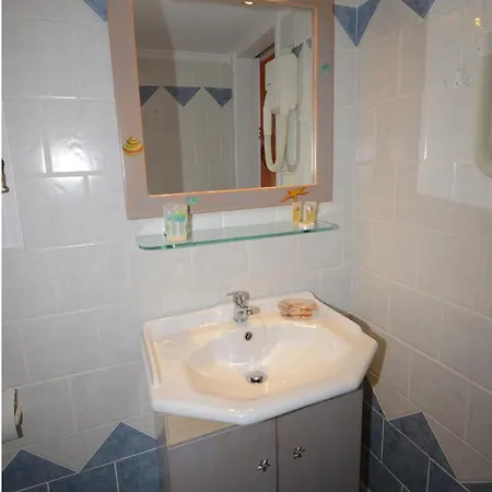 Apartman Konstantza And Ermúpoli