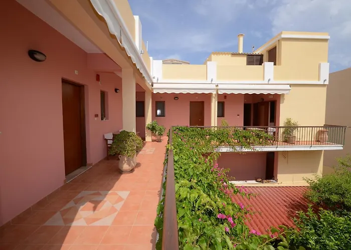 Διαμέρισμα κωνστάντζα στούντιο και