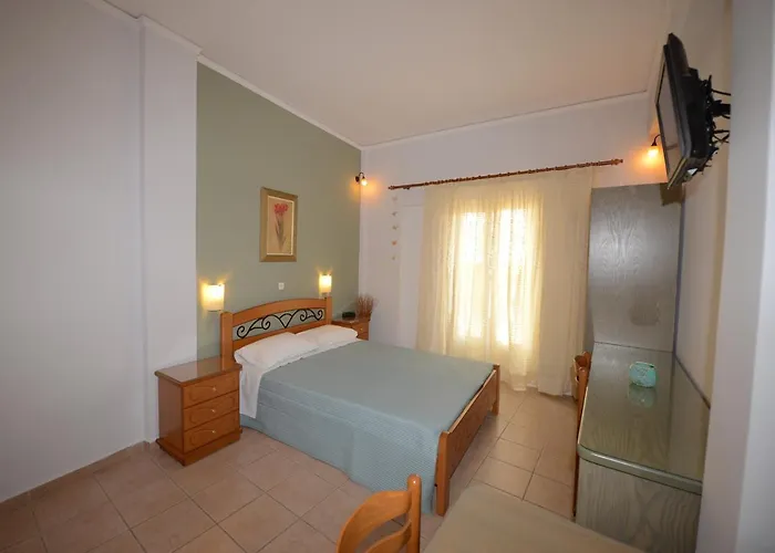 κωνστάντζα στούντιο και *