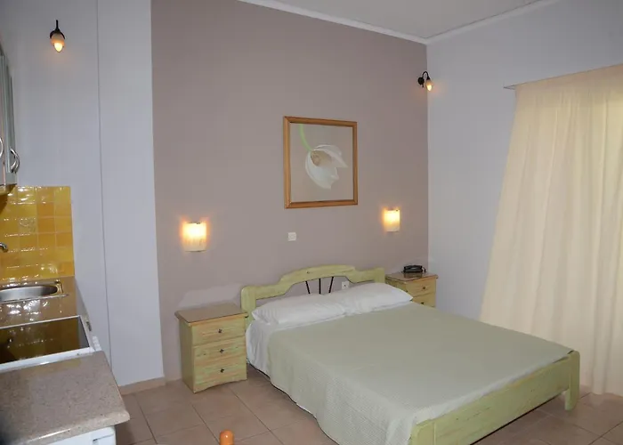 κωνστάντζα στούντιο και