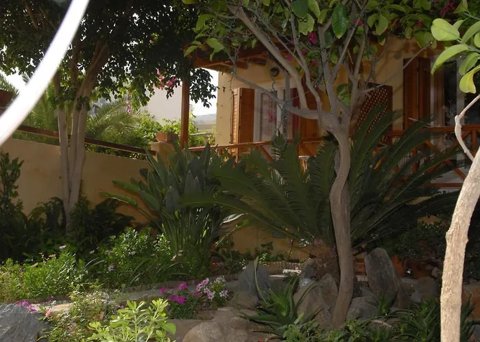 Διαμέρισμα κωνστάντζα στούντιο και *